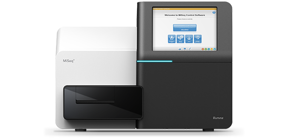 table-graphic-system-miseq.png